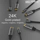 Soluție PD USB-C