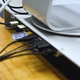 Soluție de date audio video
